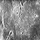 Imagen para el artículo titulado Los planetas del sistema solar, antes vs. ahora: así eran sus primeras fotos y así son las actuales